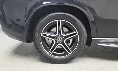 Mercedes-Benz GLE-Class 2021, 86574 км, за 44605.05 USD - фото 28
