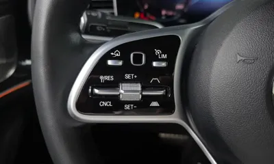 Mercedes-Benz GLE-Class 2021, 86574 км, за 44605.05 USD - фото 29