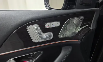 Mercedes-Benz GLE-Class 2021, 86574 км, за 44605.05 USD - фото 32