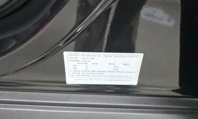 Mercedes-Benz GLE-Class 2021, 86574 км, за 44605.05 USD - фото 33