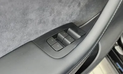 Tesla Model Y 2024, 44762 км, за 26191.41 USD - фото 27