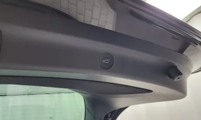 Tesla Model Y 2024, 44762 км, за 26191.41 USD - фото 29