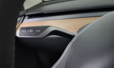 Tesla Model Y 2024, 44762 км, за 26191.41 USD - фото 33