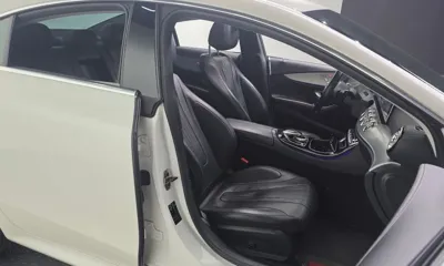 Mercedes-Benz CLS-Class 2019, 152215 км, за 20218.04 USD - фото 12