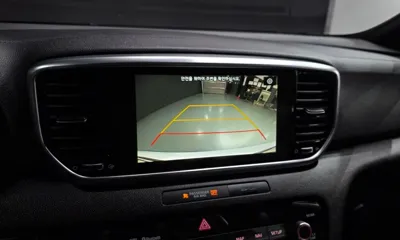 Kia Sportage 2019, 83024 км, за 11400.66 USD - фото 8