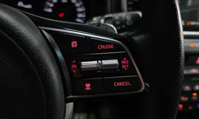 Kia Sportage 2019, 83024 км, за 11400.66 USD - фото 10