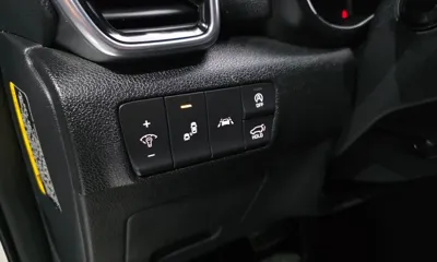 Kia Sportage 2019, 83024 км, за 11400.66 USD - фото 13