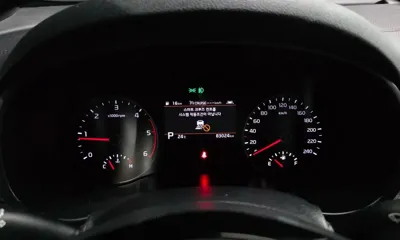 Kia Sportage 2019, 83024 км, за 11400.66 USD - фото 14