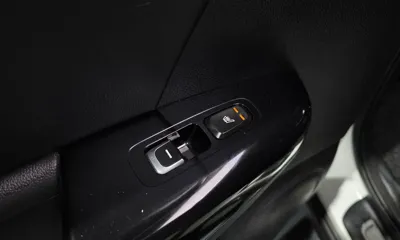 Kia Sportage 2019, 83024 км, за 11400.66 USD - фото 15