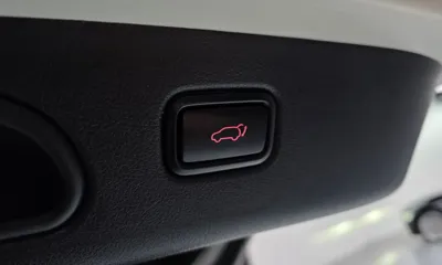 Kia Sportage 2019, 83024 км, за 11400.66 USD - фото 18