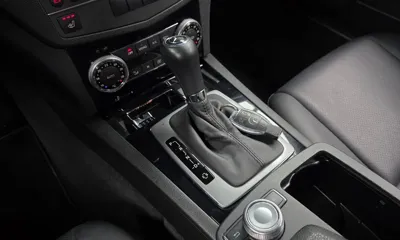 Mercedes-Benz C-Class 2011, 119852 км, за 3633.96 USD - фото 9