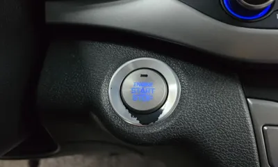 Hyundai Avante 2018, 99904 км, за 5807.73 USD - фото 19