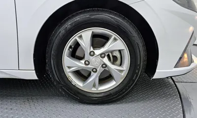 Hyundai Avante 2022, 59501 км, за 11270.36 USD