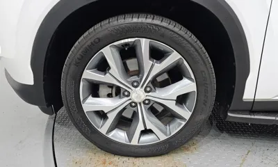 Hyundai Palisade 2019, 86909 км, за 13326.39 USD