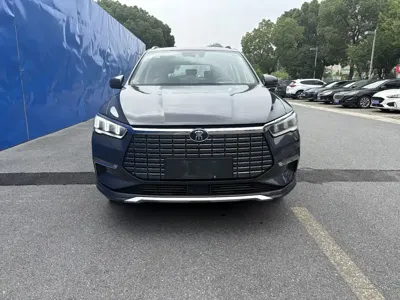 BYD Pro New Energy 2022, 102000 км, за 10094.79 USD