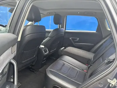 BYD Pro New Energy 2022, 102000 км, за 10094.79 USD