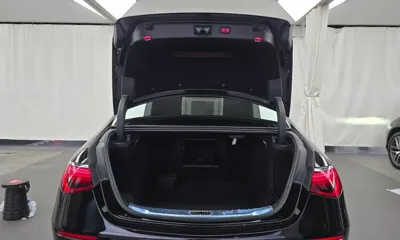 Mercedes-Benz S-Class 2022, 73792 км, за 51857.69 USD - фото 20