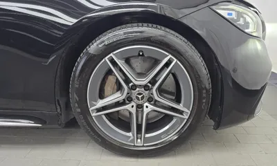 Mercedes-Benz S-Class 2022, 73792 км, за 51857.69 USD - фото 21