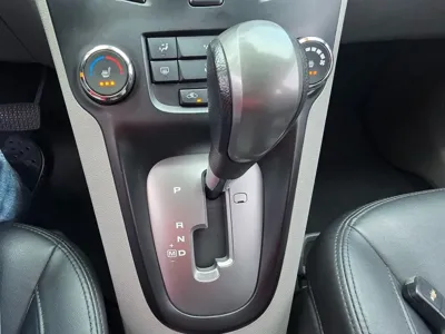 ChevroletGMDaewoo Orlando 2015, 185243 км, за 3106.07 USD - фото 9