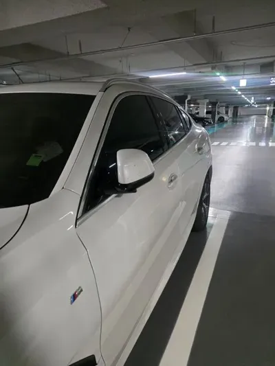 BMW X6 2020, 85107 км, за 39032.04 USD - фото 6