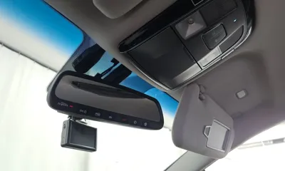 Hyundai Grandeur 2017, 135245 км, за 6180.07 USD - фото 17