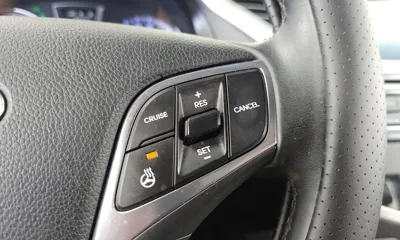 Hyundai Grandeur 2017, 135245 км, за 6180.07 USD - фото 18