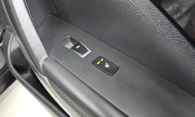 Hyundai Grandeur 2017, 135245 км, за 6180.07 USD - фото 19