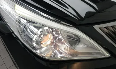 Hyundai Grandeur 2017, 135245 км, за 6180.07 USD - фото 22
