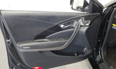Hyundai Grandeur 2017, 135245 км, за 6180.07 USD - фото 24