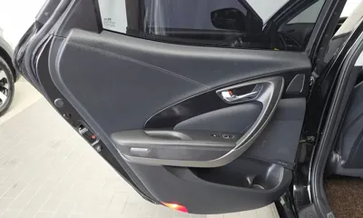 Hyundai Grandeur 2017, 135245 км, за 6180.07 USD - фото 25