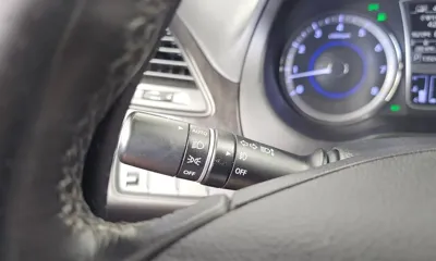 Hyundai Grandeur 2017, 135245 км, за 6180.07 USD - фото 27