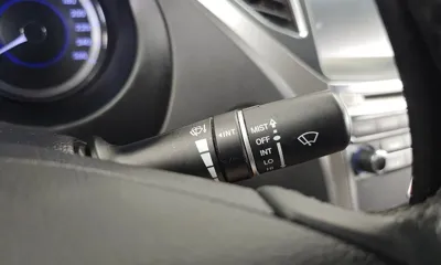 Hyundai Grandeur 2017, 135245 км, за 6180.07 USD - фото 28