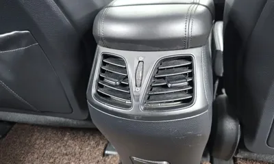 Hyundai Grandeur 2017, 135245 км, за 6180.07 USD - фото 30