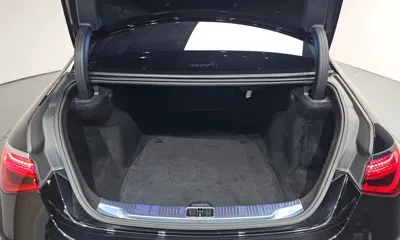 Mercedes-Benz S-Class 2022, 51985 км, за 66036.53 USD - фото 20