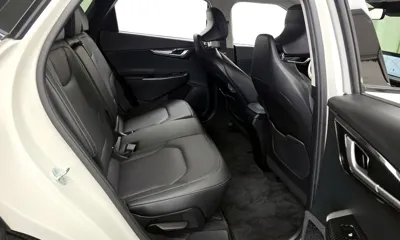 Kia EV6 2022, 52735 км, за 19776.23 USD - фото 12
