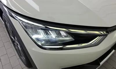 Kia EV6 2022, 52735 км, за 19776.23 USD - фото 22