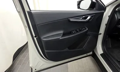Kia EV6 2022, 52735 км, за 19776.23 USD - фото 24