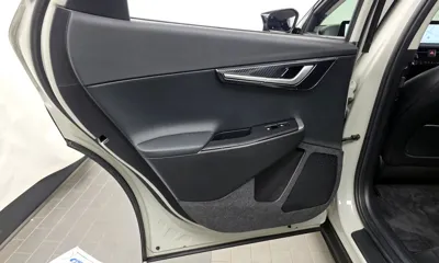 Kia EV6 2022, 52735 км, за 19776.23 USD - фото 25