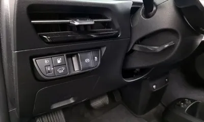Kia EV6 2022, 52735 км, за 19776.23 USD - фото 28