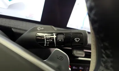 Kia EV6 2022, 52735 км, за 19776.23 USD - фото 29