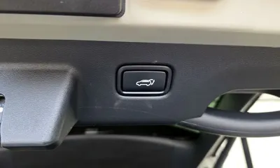 Kia EV6 2022, 52735 км, за 19776.23 USD - фото 31