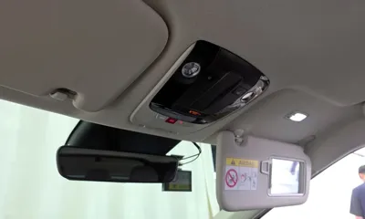Kia EV6 2022, 52735 км, за 19776.23 USD - фото 32