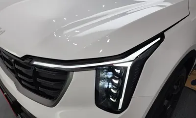 Kia Sorento 2024, 107996 км, за 21127.21 USD - фото 22