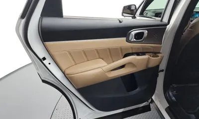 Kia Sorento 2024, 107996 км, за 21127.21 USD - фото 25