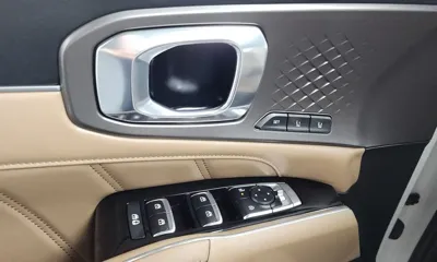 Kia Sorento 2024, 107996 км, за 21127.21 USD - фото 27