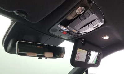 Kia Sorento 2024, 107996 км, за 21127.21 USD - фото 28