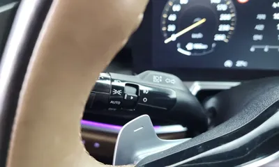 Kia Sorento 2024, 107996 км, за 21127.21 USD - фото 30