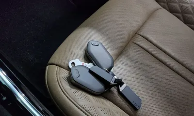 Kia Sorento 2024, 107996 км, за 21127.21 USD - фото 34