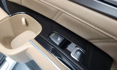 Kia Sorento 2024, 107996 км, за 21127.21 USD - фото 35
