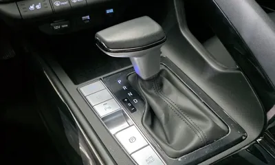 Hyundai Avante 2023, 42512 км, за 12490.14 USD - фото 9
